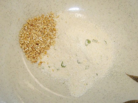【サンヨー食品】サッポロ一番 塩とんこつラーメン