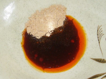 【サンヨー食品】サッポロ一番 頂（いただき）とろみ中華・四川風酸辣湯麺