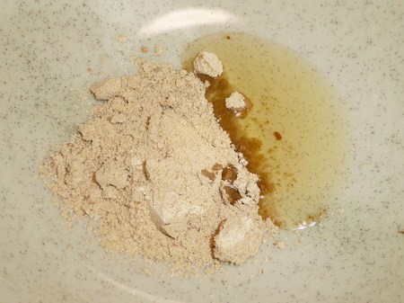 【味のマルタイ】即席・マルタイラーメン 減塩 塩分20%カット