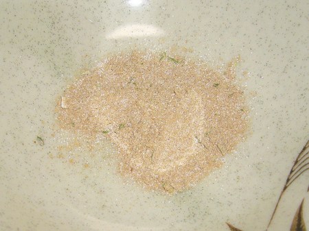 イトメンの無塩製麺しょうゆ味ラーメン