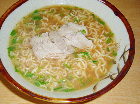 麺のスナオシ・味噌拉麺001.jpg